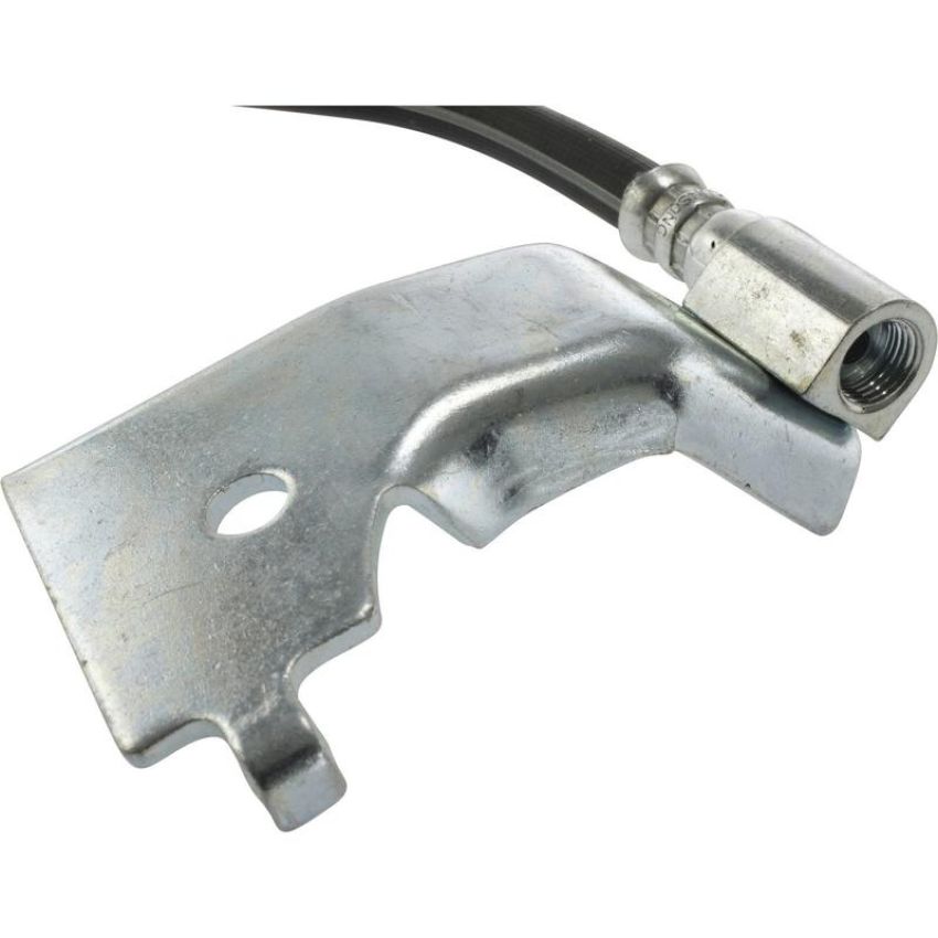 CENTRIC PARTS 150.61395 Centric Brake Hose
