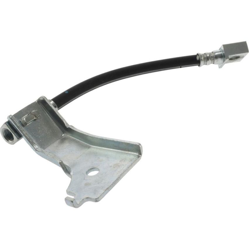 CENTRIC PARTS 150.61395 Centric Brake Hose