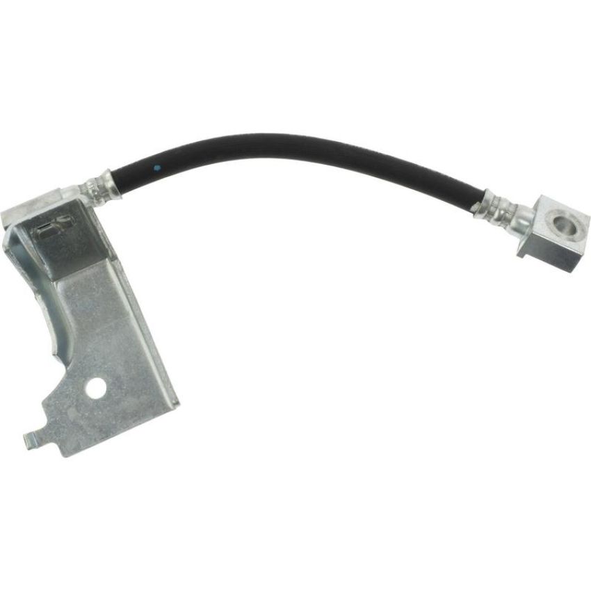 CENTRIC PARTS 150.61395 Centric Brake Hose