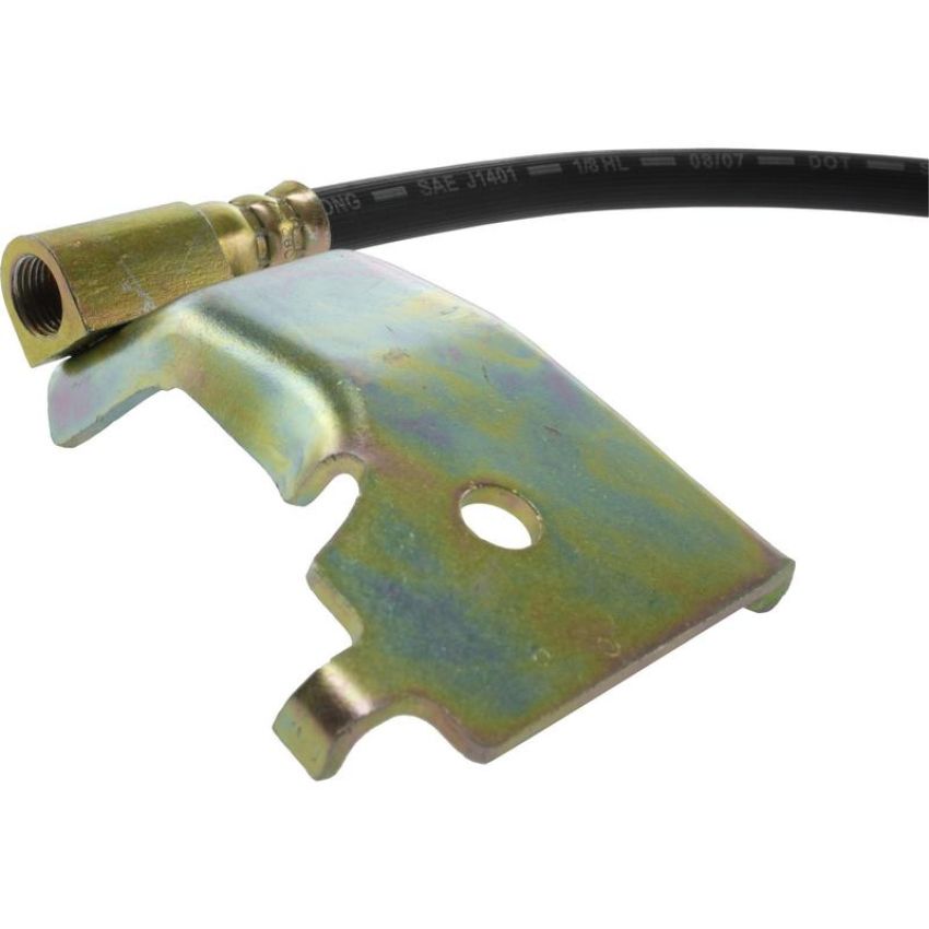 CENTRIC PARTS 150.61396 Centric Brake Hose