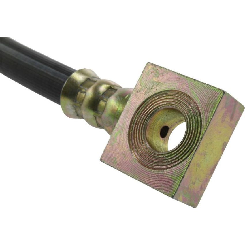 CENTRIC PARTS 150.61396 Centric Brake Hose
