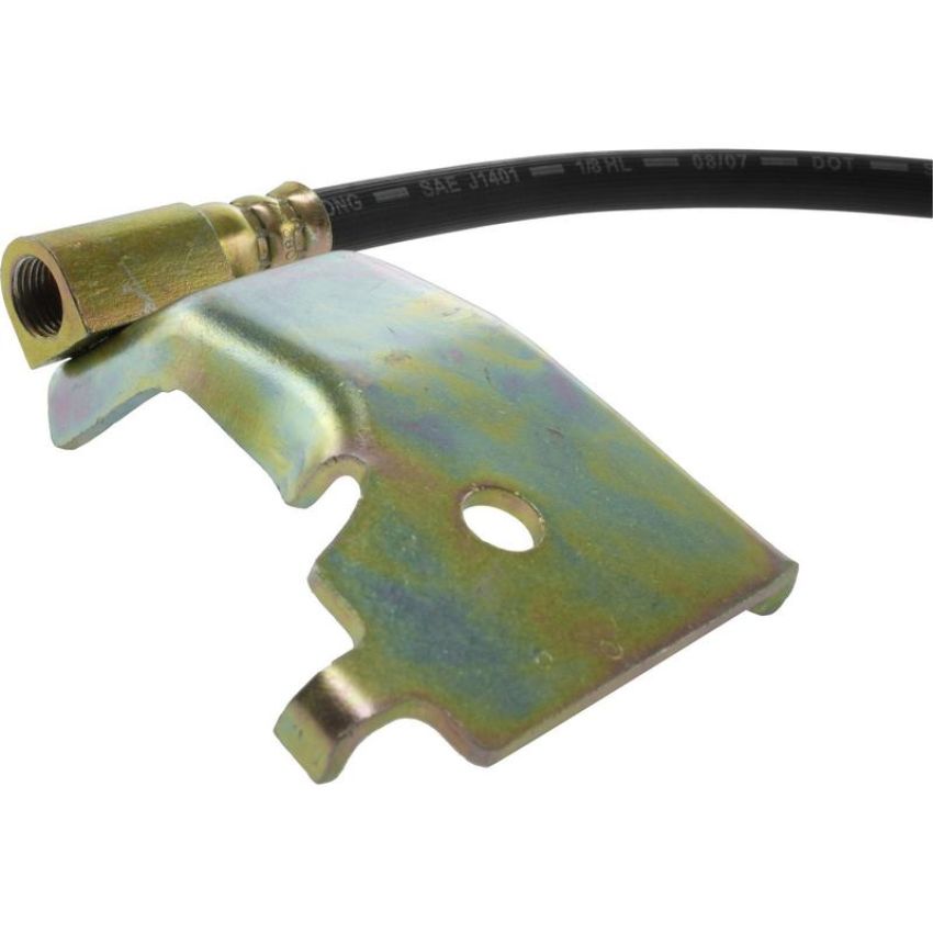 CENTRIC PARTS 150.61396 Centric Brake Hose