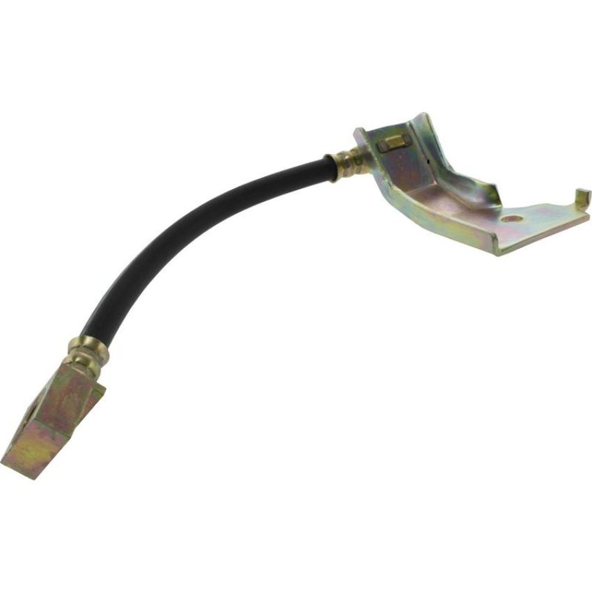 CENTRIC PARTS 150.61396 Centric Brake Hose