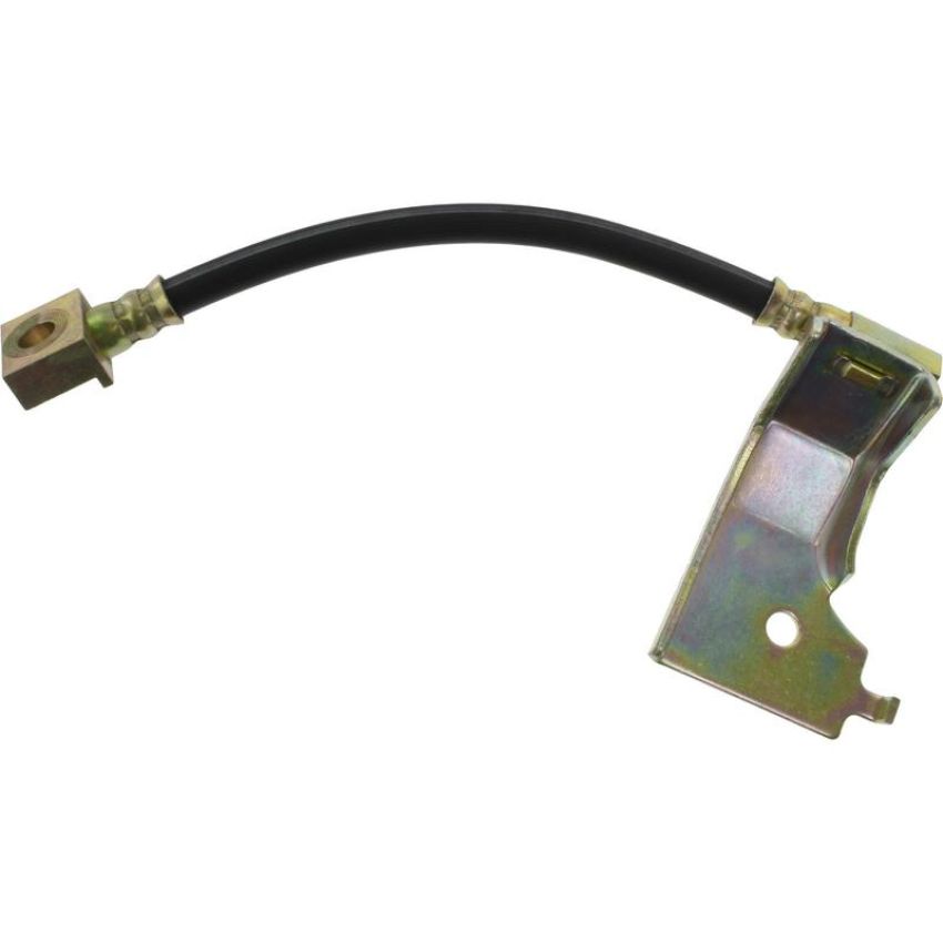CENTRIC PARTS 150.61396 Centric Brake Hose