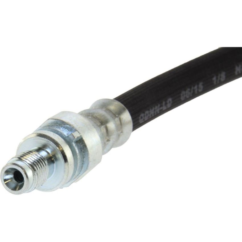 CENTRIC PARTS 150.61397 Centric Brake Hose