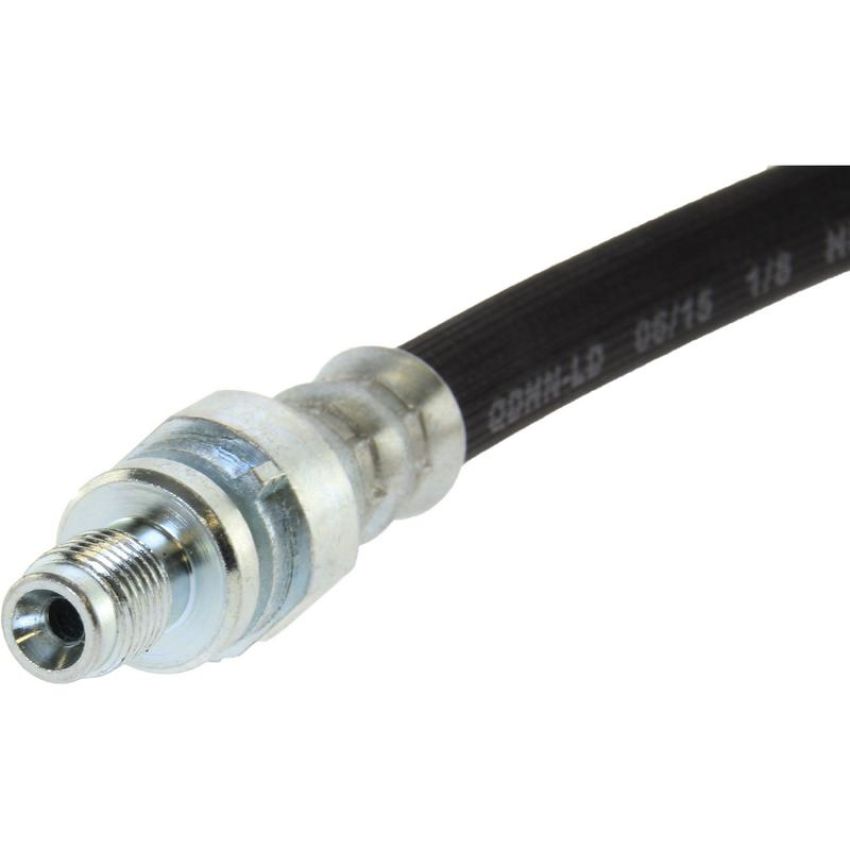 CENTRIC PARTS 150.61397 Centric Brake Hose