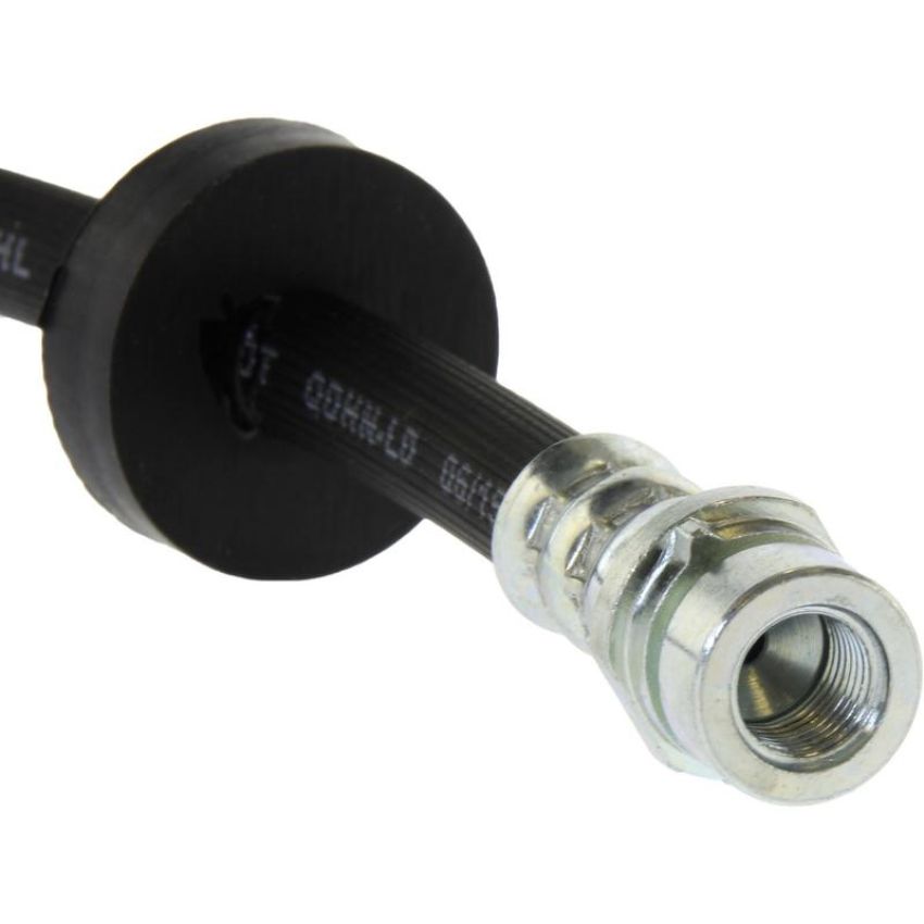 CENTRIC PARTS 150.61397 Centric Brake Hose
