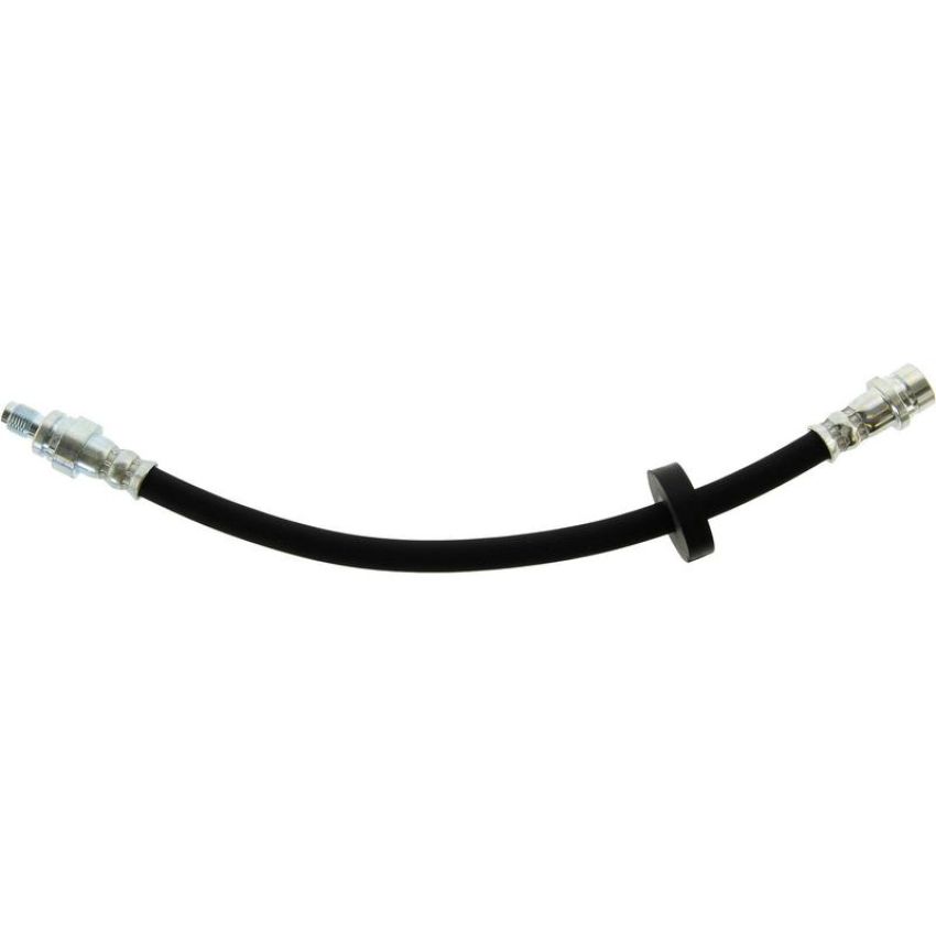 CENTRIC PARTS 150.61397 Centric Brake Hose