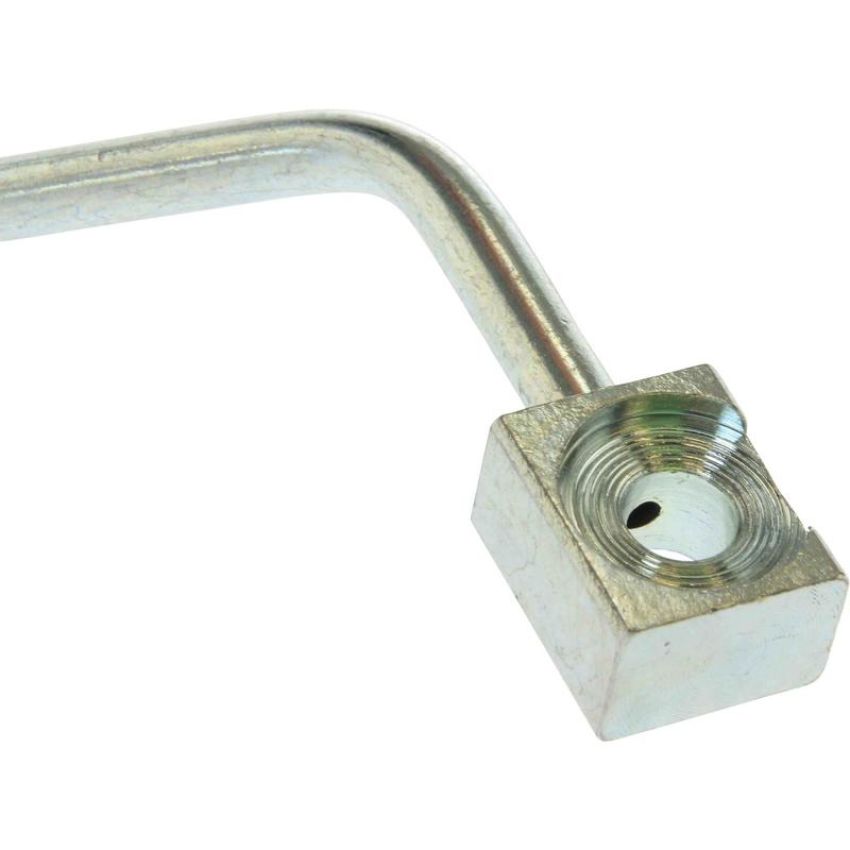 CENTRIC PARTS 150.61398 Centric Brake Hose