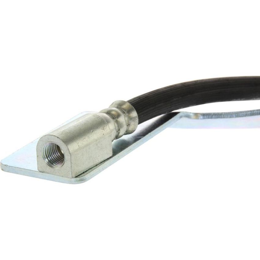 CENTRIC PARTS 150.61398 Centric Brake Hose