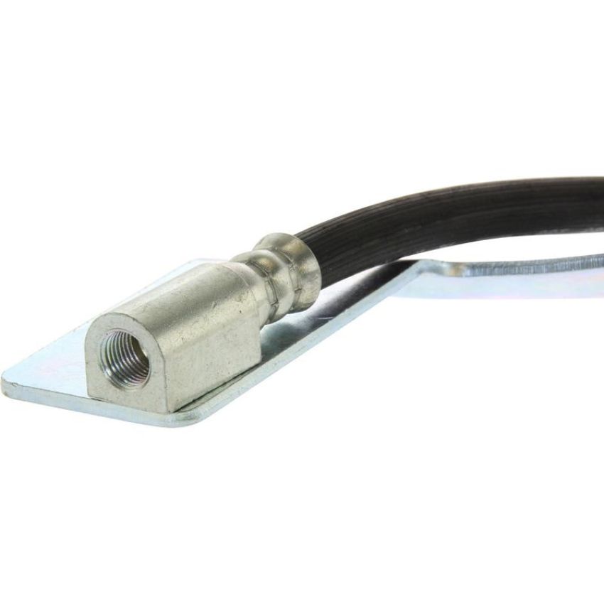 CENTRIC PARTS 150.61398 Centric Brake Hose
