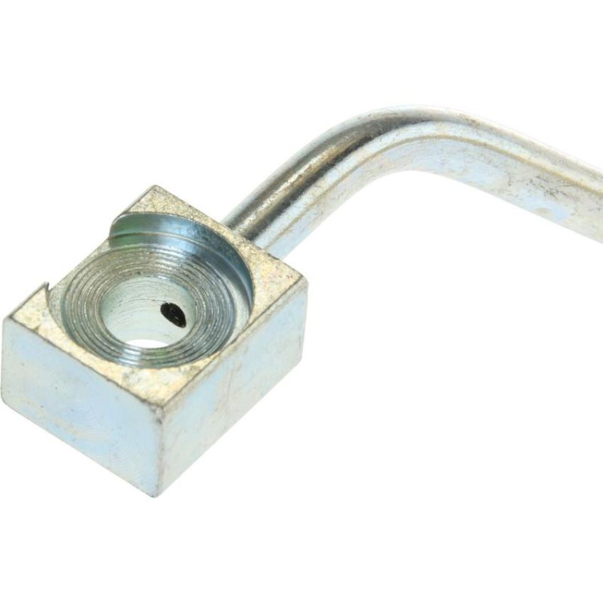 CENTRIC PARTS 150.61399 Centric Brake Hose