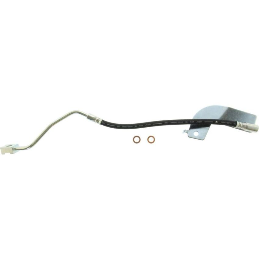 CENTRIC PARTS 150.61399 Centric Brake Hose