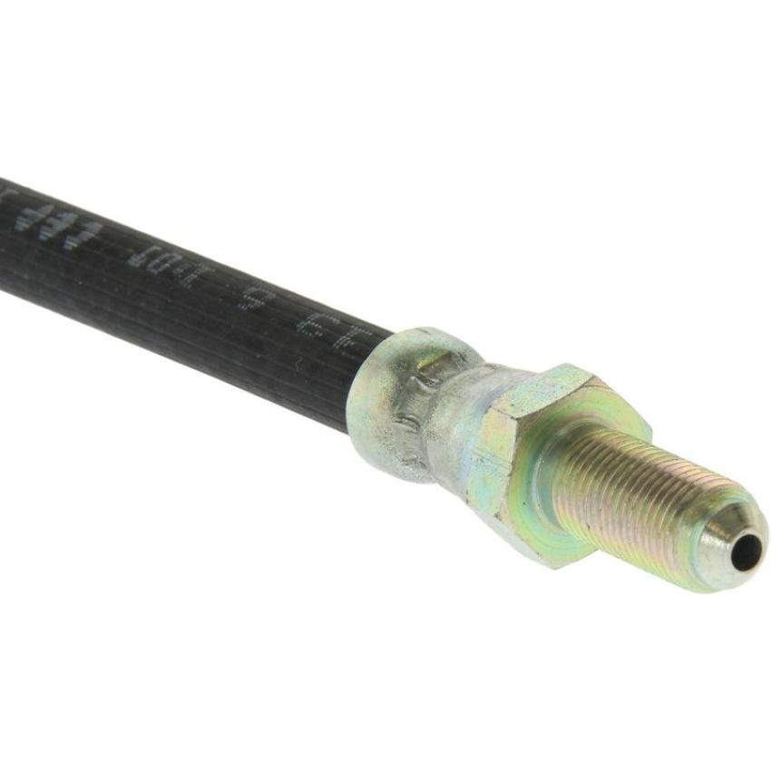 CENTRIC PARTS 150.61400 Centric Brake Hose
