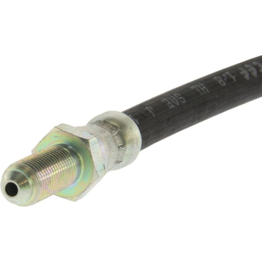 CENTRIC PARTS 150.61400 Centric Brake Hose