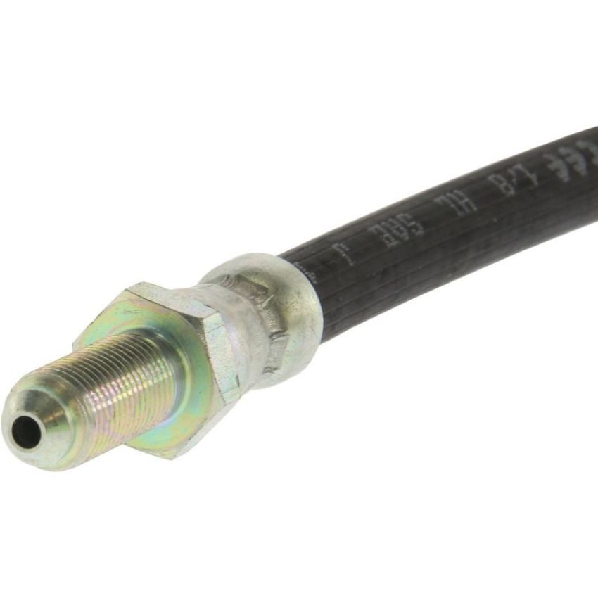 CENTRIC PARTS 150.61400 Centric Brake Hose