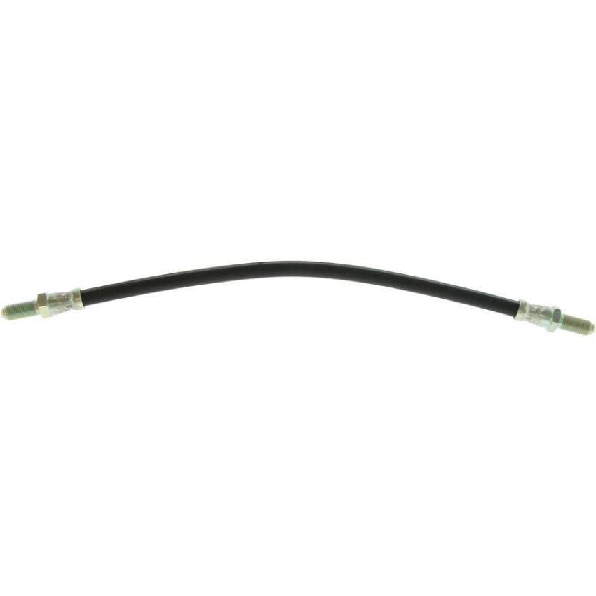 CENTRIC PARTS 150.61400 Centric Brake Hose