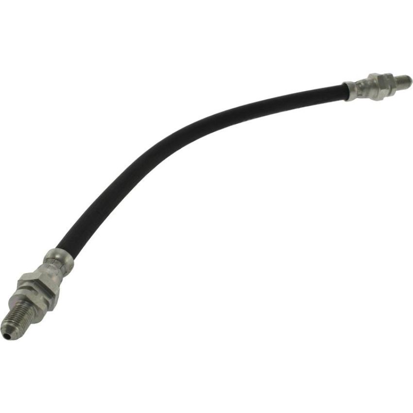 CENTRIC PARTS 150.61401 Centric Brake Hose