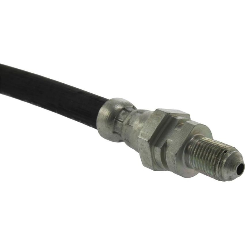 CENTRIC PARTS 150.61401 Centric Brake Hose
