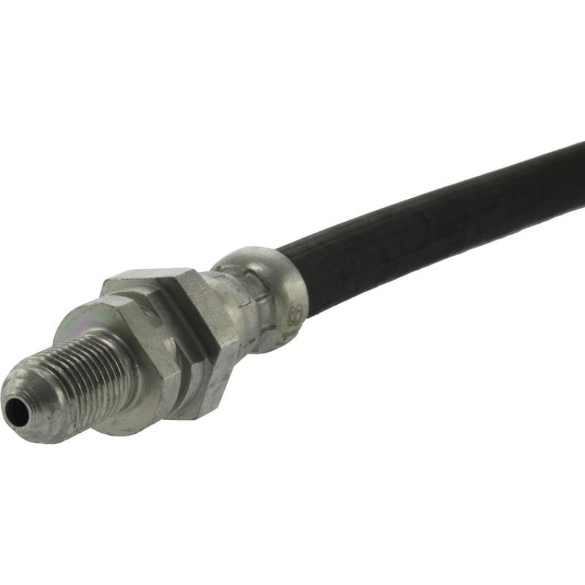 CENTRIC PARTS 150.61401 Centric Brake Hose