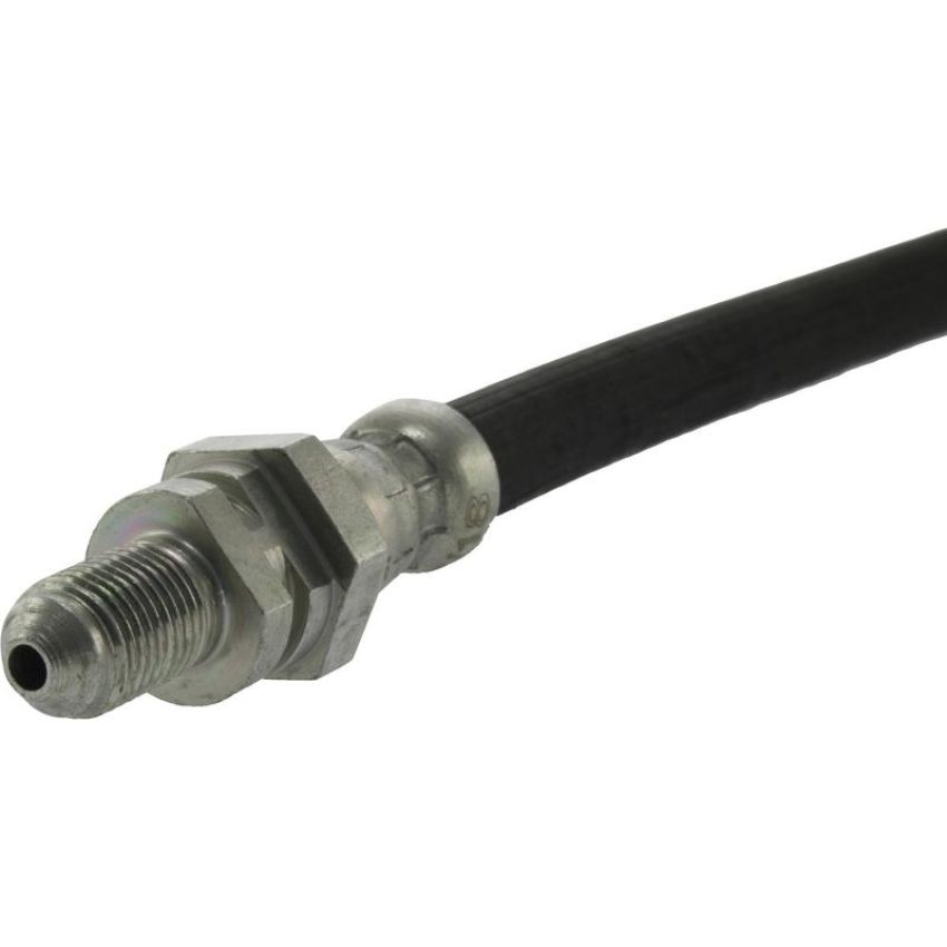 CENTRIC PARTS 150.61401 Centric Brake Hose