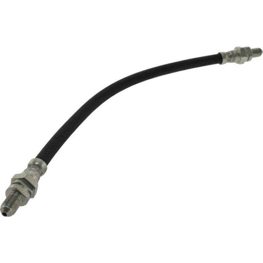 CENTRIC PARTS 150.61401 Centric Brake Hose