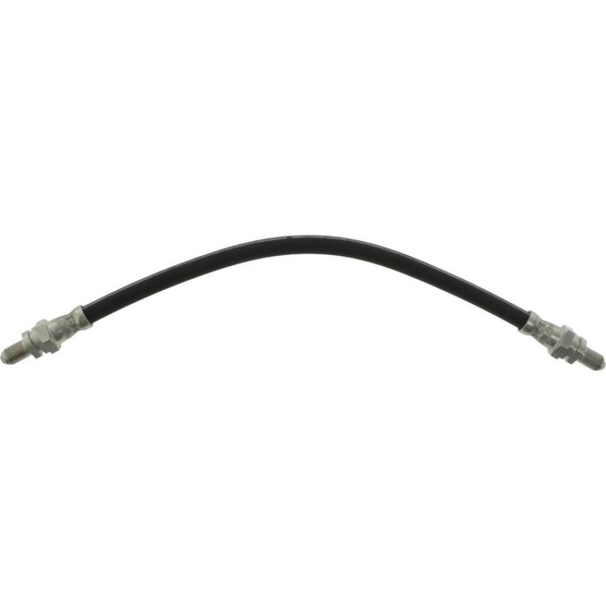 CENTRIC PARTS 150.61401 Centric Brake Hose
