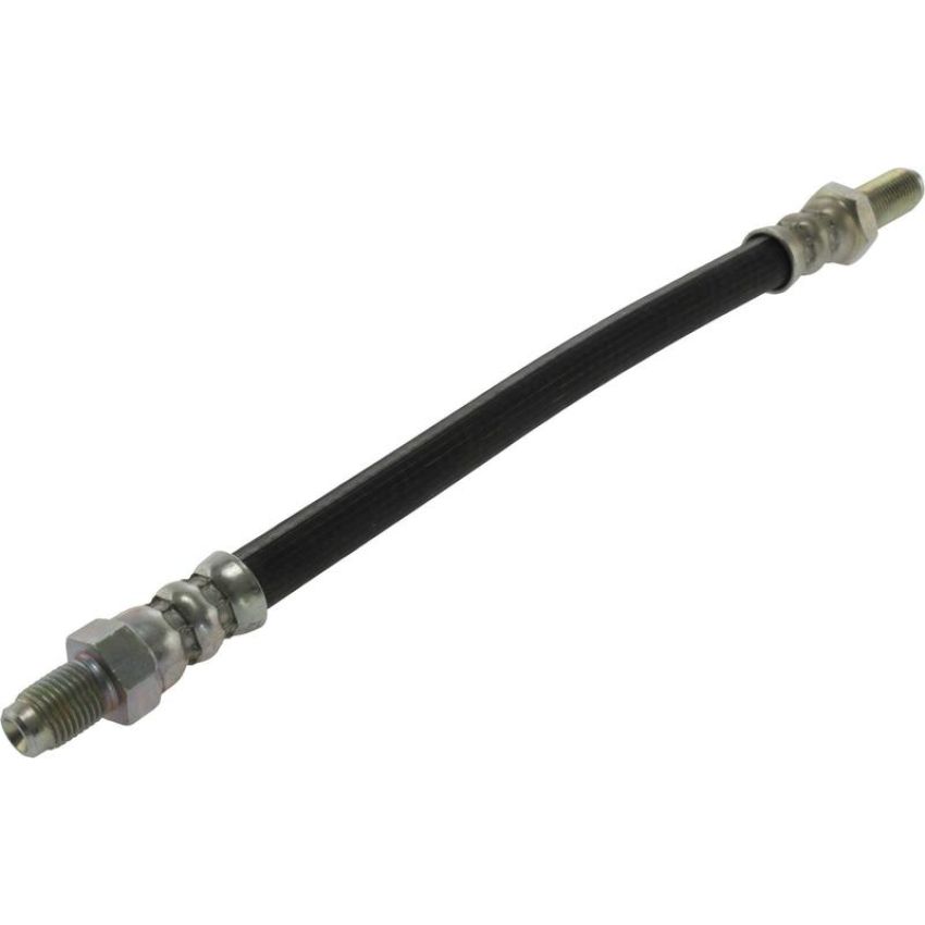 CENTRIC PARTS 150.61402 Centric Brake Hose