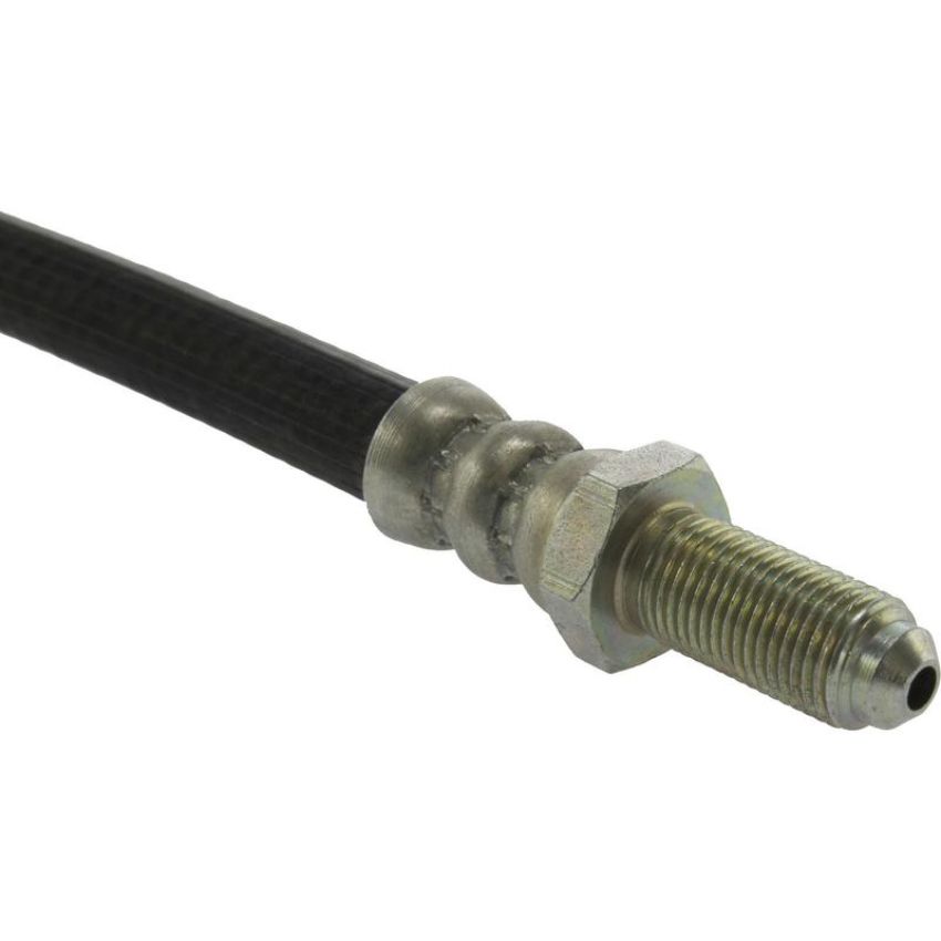 CENTRIC PARTS 150.61402 Centric Brake Hose