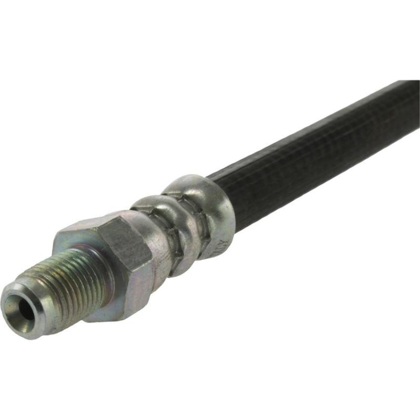 CENTRIC PARTS 150.61402 Centric Brake Hose