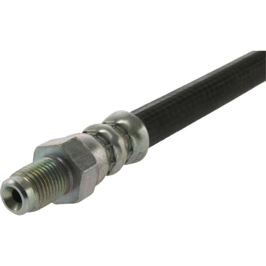 CENTRIC PARTS 150.61402 Centric Brake Hose