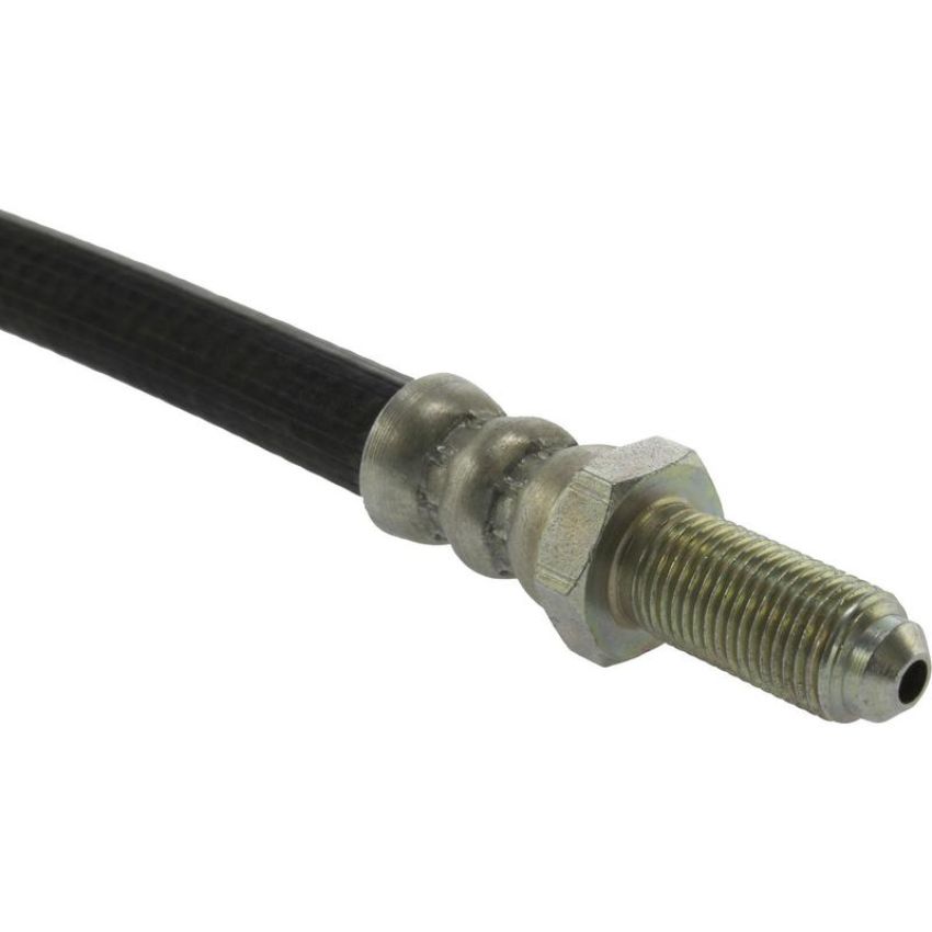 CENTRIC PARTS 150.61402 Centric Brake Hose