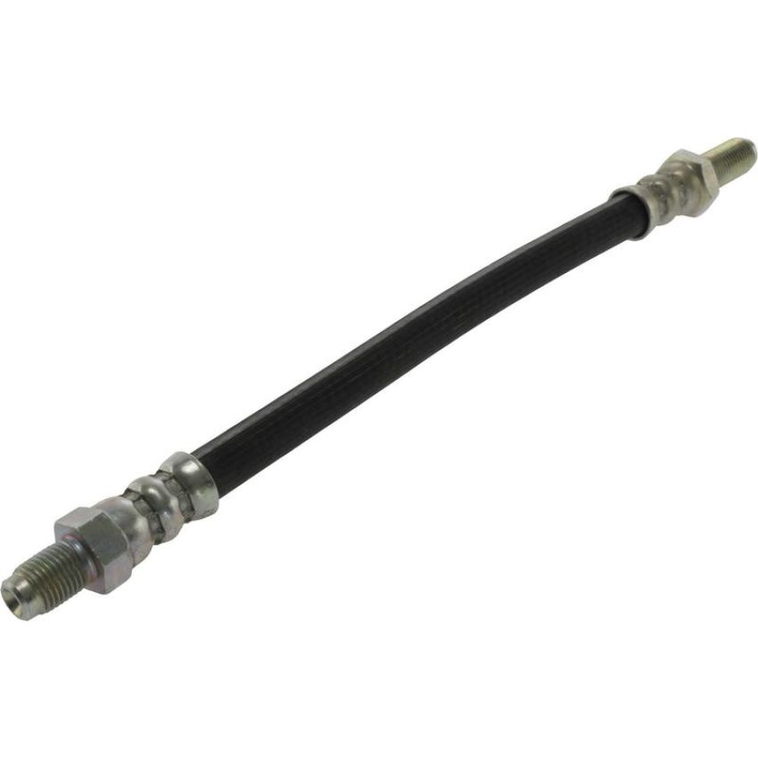 CENTRIC PARTS 150.61402 Centric Brake Hose