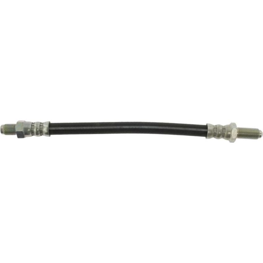 CENTRIC PARTS 150.61402 Centric Brake Hose