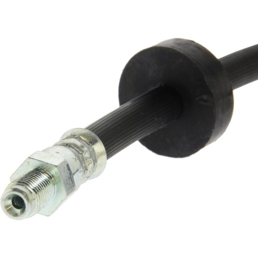 CENTRIC PARTS 150.61403 Centric Brake Hose