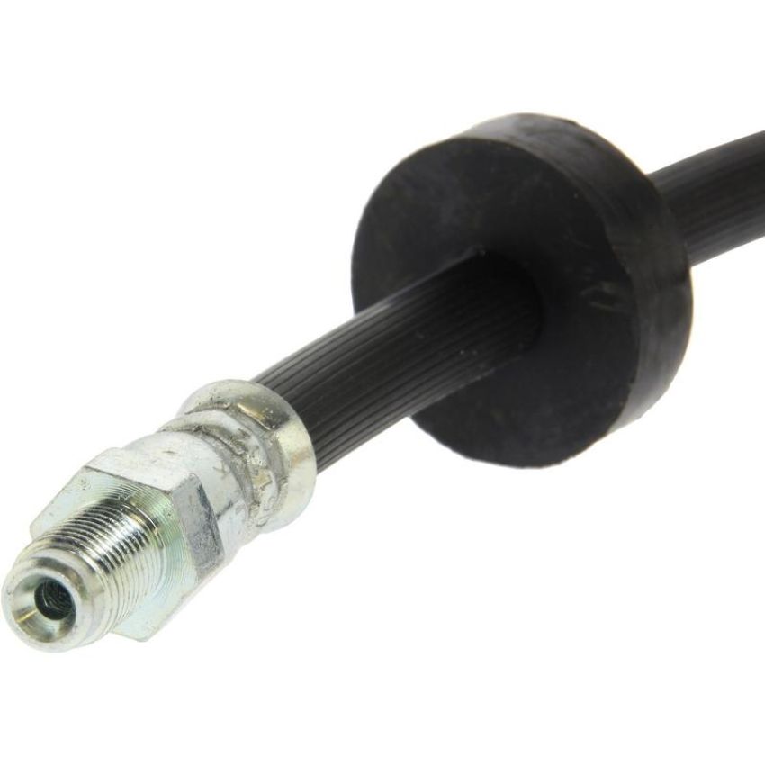 CENTRIC PARTS 150.61403 Centric Brake Hose