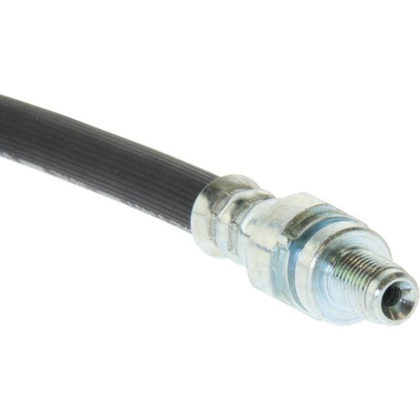 CENTRIC PARTS 150.61403 Centric Brake Hose