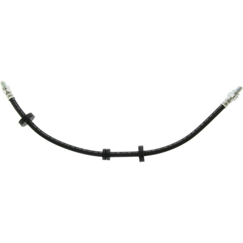 CENTRIC PARTS 150.61403 Centric Brake Hose