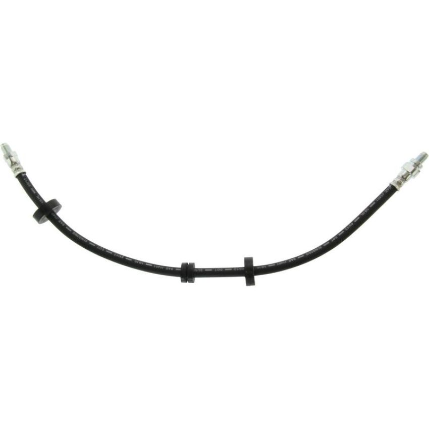 CENTRIC PARTS 150.61403 Centric Brake Hose
