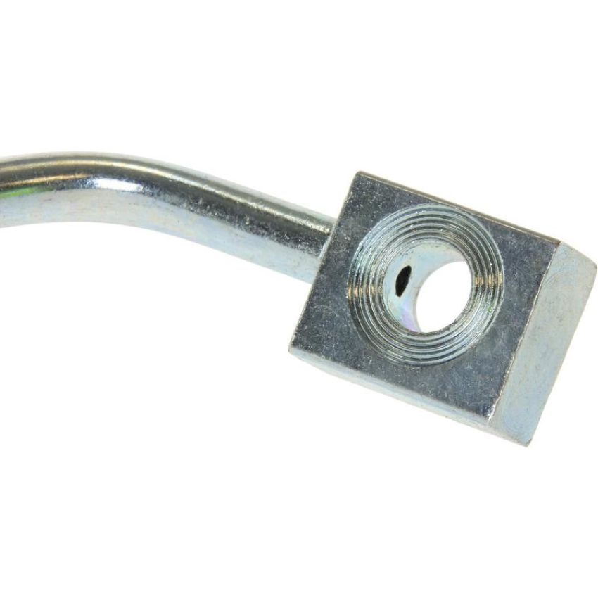 CENTRIC PARTS 150.61404 Centric Brake Hose