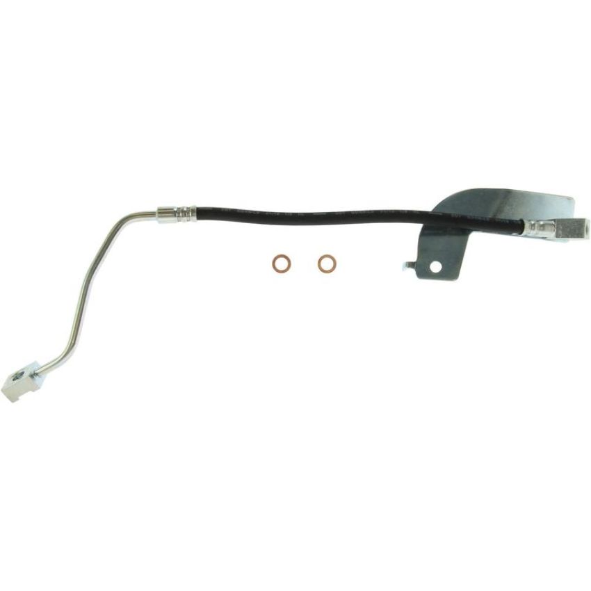 CENTRIC PARTS 150.61404 Centric Brake Hose
