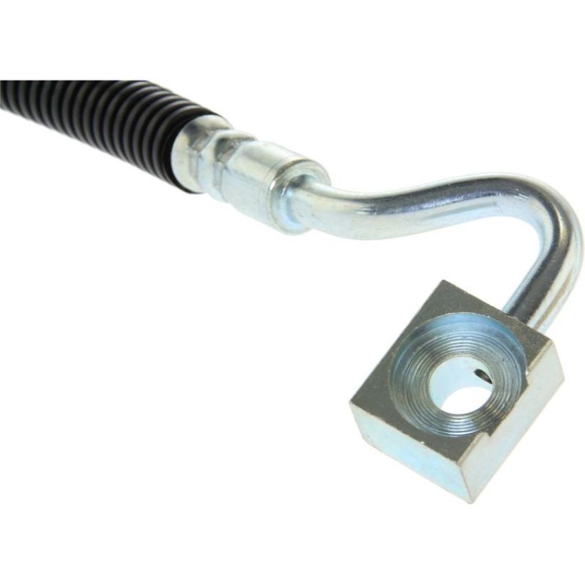 CENTRIC PARTS 150.61405 Centric Brake Hose