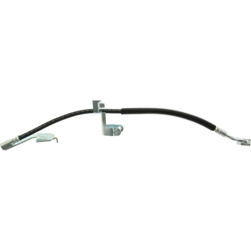 CENTRIC PARTS 150.61405 Centric Brake Hose