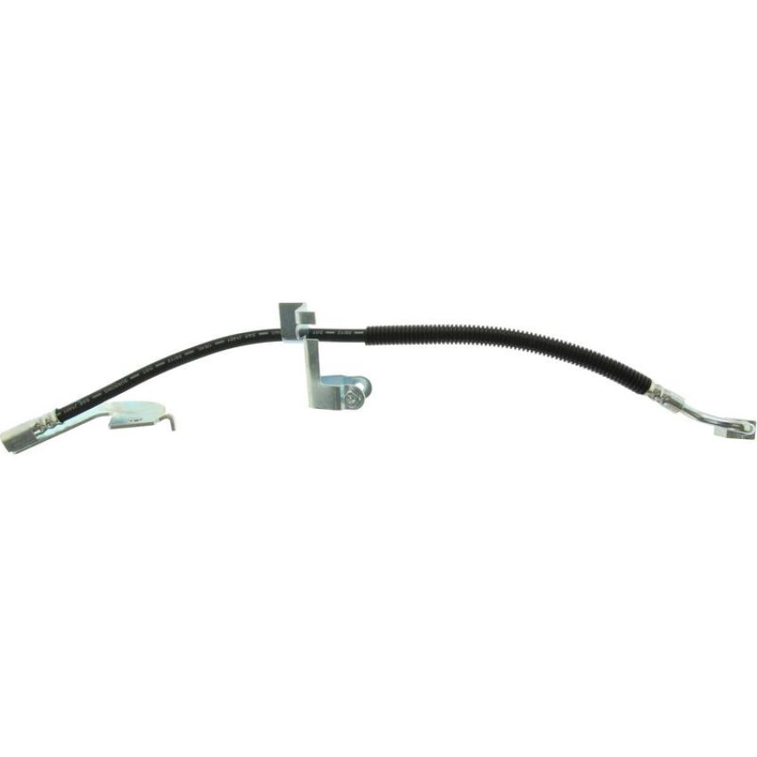 CENTRIC PARTS 150.61405 Centric Brake Hose