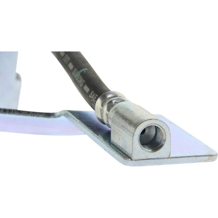 CENTRIC PARTS 150.61406 Centric Brake Hose