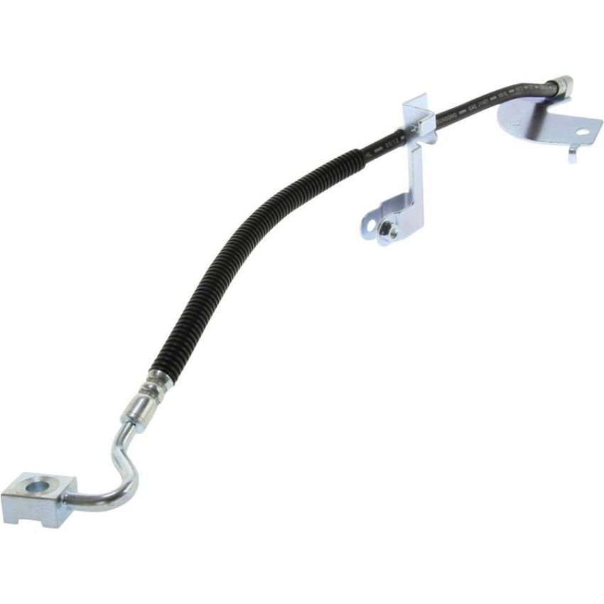 CENTRIC PARTS 150.61406 Centric Brake Hose
