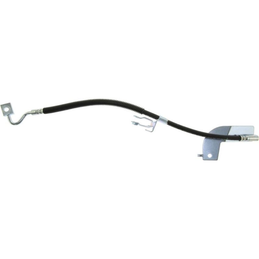 CENTRIC PARTS 150.61406 Centric Brake Hose