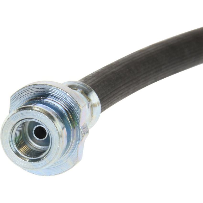 CENTRIC PARTS 150.61408 Centric Brake Hose