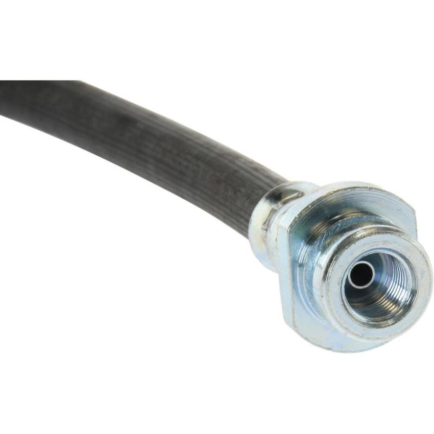CENTRIC PARTS 150.61408 Centric Brake Hose