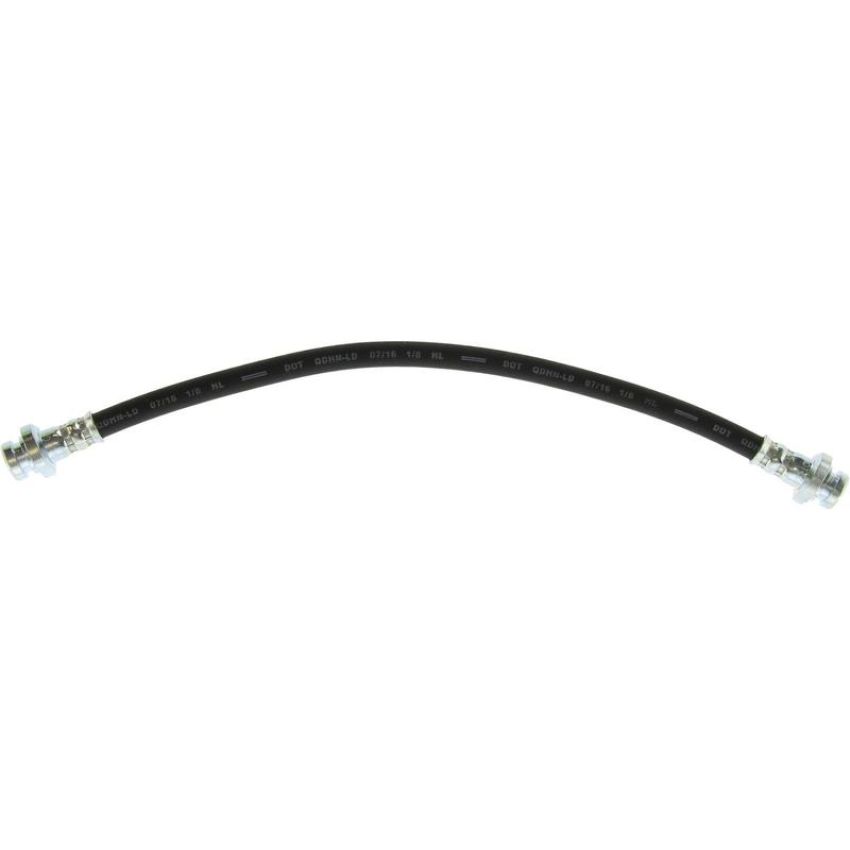 CENTRIC PARTS 150.61408 Centric Brake Hose